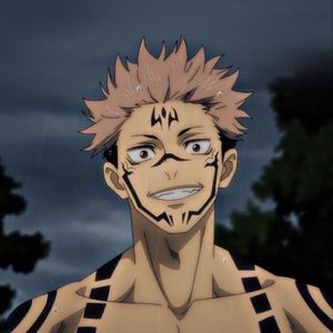 Meet your Posher, Peyton